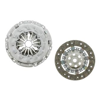 Kit d'embrayage AISIN KE-PS03R