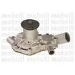 Pompe à eau METELLI 24-0246 - Visuel 1