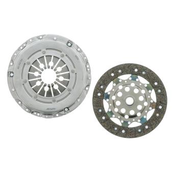 Kit d'embrayage AISIN