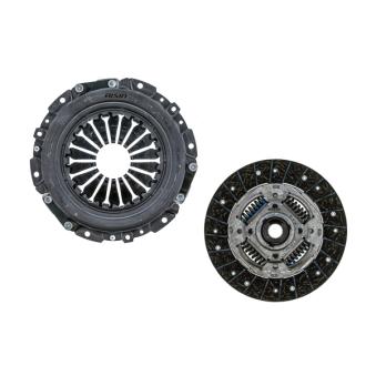 Kit d'embrayage AISIN