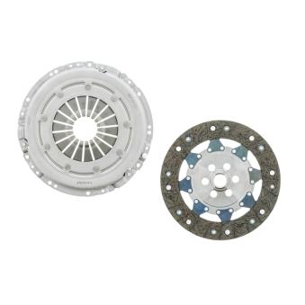 Kit d'embrayage AISIN