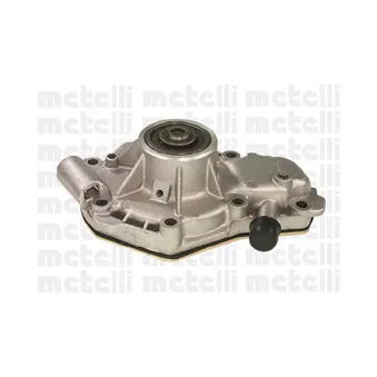 Pompe à eau METELLI 24-0247