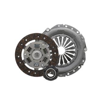 Kit d'embrayage AISIN KE-RE28