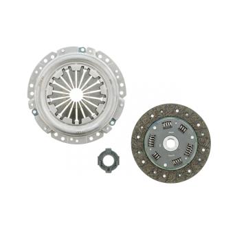 Kit d'embrayage AISIN KE-RE55