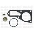 Pompe à eau METELLI 24-0251 - Visuel 2