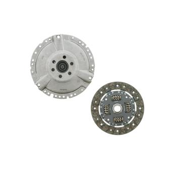 Kit d'embrayage AISIN KE-VG19R