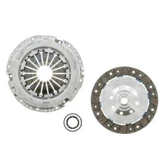 Kit d'embrayage AISIN