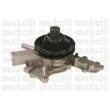 Pompe à eau METELLI 24-0257 - Visuel 1