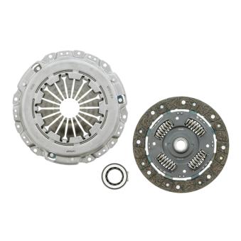 Kit d'embrayage AISIN