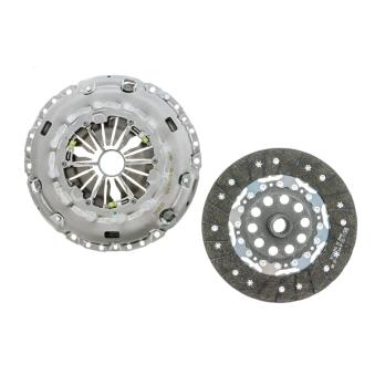 Kit d'embrayage AISIN