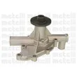 Pompe à eau METELLI 24-0264 - Visuel 1
