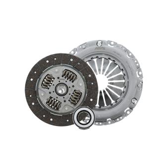 Kit d'embrayage AISIN