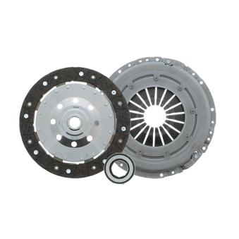 Kit d'embrayage AISIN