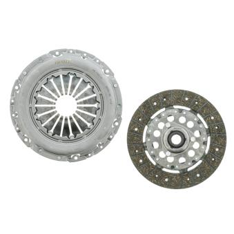 Kit d'embrayage AISIN