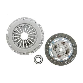 Kit d'embrayage AISIN KE-VW22