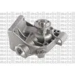 Pompe à eau METELLI 24-0275 - Visuel 1