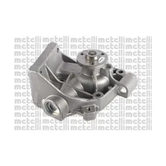 Pompe à eau METELLI 24-0275