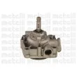 Pompe à eau METELLI 24-0276 - Visuel 1