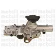 Pompe à eau METELLI 24-0282 - Visuel 1
