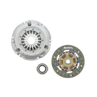 Kit d'embrayage AISIN