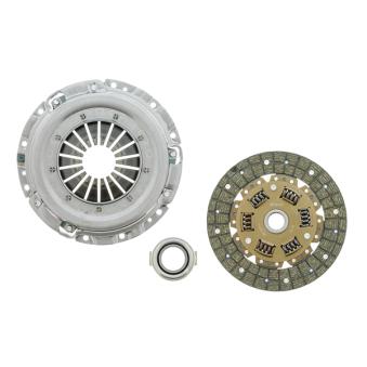 Kit d'embrayage AISIN