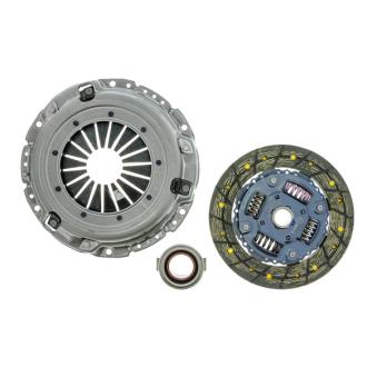Kit d'embrayage AISIN