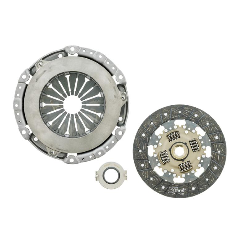 Kit d'embrayage AISIN KH-074 - Visuel 1