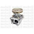 Pompe à eau METELLI 24-0285 - Visuel 1
