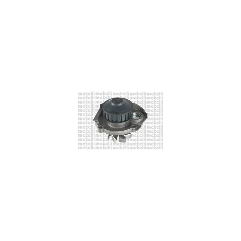 Pompe à eau METELLI 24-0286A