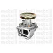 Pompe à eau METELLI 24-0292 - Visuel 1