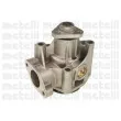 Pompe à eau METELLI 24-0298 - Visuel 1