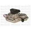 Pompe à eau METELLI 24-0301 - Visuel 1