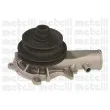 Pompe à eau METELLI 24-0302 - Visuel 1
