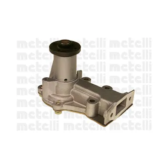 Pompe à eau METELLI 24-0305