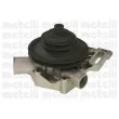 Pompe à eau METELLI 24-0315 - Visuel 1
