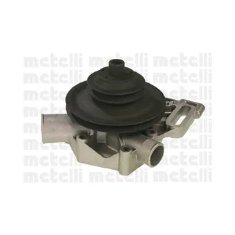 Pompe à eau METELLI 24-0315