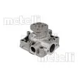 Pompe à eau METELLI 24-0317 - Visuel 1