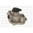 Pompe à eau METELLI 24-0319 - Visuel 1