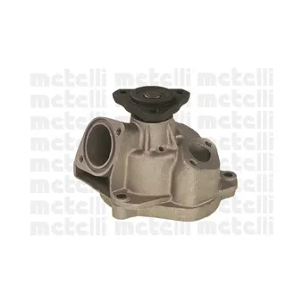 Pompe à eau METELLI 24-0320