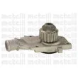 Pompe à eau METELLI 24-0321 - Visuel 1