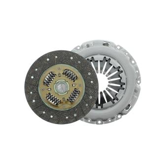 Kit d'embrayage AISIN KO-032R