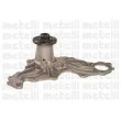Pompe à eau METELLI 24-0322 - Visuel 1