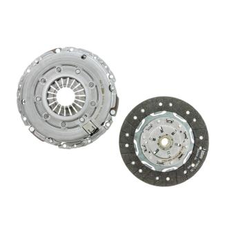 Kit d'embrayage AISIN KO-047R