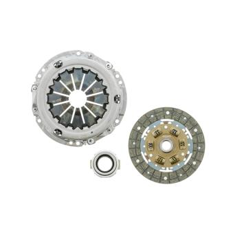 Kit d'embrayage AISIN