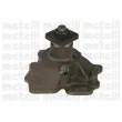 Pompe à eau METELLI 24-0323 - Visuel 1