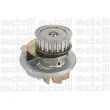 Pompe à eau METELLI 24-0325 - Visuel 1