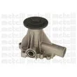Pompe à eau METELLI 24-0331 - Visuel 1