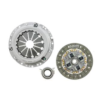 Kit d'embrayage AISIN