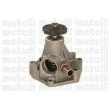 Pompe à eau METELLI 24-0333 - Visuel 1