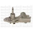 Pompe à eau METELLI 24-0336 - Visuel 1
